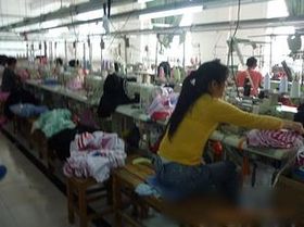 广州服装厂 服装加工生产价格 广州服装厂 服装加工生产厂家  